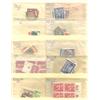 Image 2 : Excellent Pre & Post War Germany NH & Postally Used