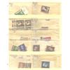 Image 3 : Excellent Pre & Post War Germany NH & Postally Used