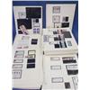 Image 1 : Germany Unused Used Stamp Collection 1969-1994