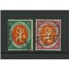 Image 1 : Pair of Rarely Seen German Errors