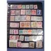 Image 1 : Germany Berlin Stamp Collection