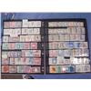 Image 2 : Germany Berlin Stamp Collection