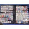 Image 3 : Germany Berlin Stamp Collection