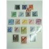 Image 2 : Germany Berlin Stamp Collection