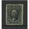 Image 1 : U.S.Scott 69 F-VF Used 12 Cent Washington