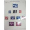 Image 2 : German Democratic Republic Stamp Collection