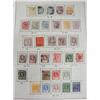 Image 1 : Gold Coast Stamp Collection