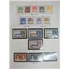 Image 2 : Gold Coast Stamp Collection