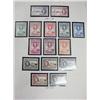 Image 3 : Gold Coast Stamp Collection