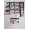 Image 4 : Gold Coast Stamp Collection