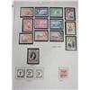 Image 5 : Gold Coast Stamp Collection
