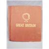 Image 1 : Great Britain Used & Unused Stamp Collection