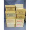 Image 1 : Hungary Mint & Used Dealer Stock