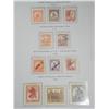 Image 3 : Hungary (2)Volume Stamp Collection