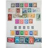 Image 2 : Israel NH Stamp Collection