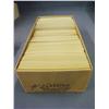 Image 1 : Italy Trieste & Colonies Stamp Dealer Stock