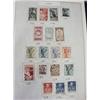 Image 2 : Italy Used Stamp Collection 1863-1993