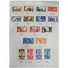 Image 4 : Italy Used Stamp Collection 1863-1993