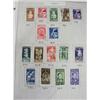 Image 5 : Italy Used Stamp Collection 1863-1993