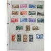 Image 6 : Italy Used Stamp Collection 1863-1993