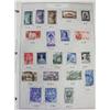 Image 7 : Italy Used Stamp Collection 1863-1993