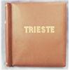 Image 1 : Trieste Stamp Collection