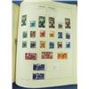 Image 2 : Trieste Stamp Collection