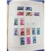 Image 3 : Trieste Stamp Collection