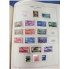 Image 4 : Trieste Stamp Collection
