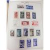 Image 5 : Trieste Stamp Collection