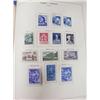 Image 6 : Trieste Stamp Collection