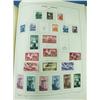 Image 7 : Trieste Stamp Collection