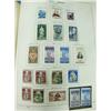 Image 8 : Trieste Stamp Collection