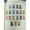 Image 9 : Trieste Stamp Collection