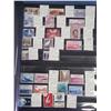 Image 2 : Japan & Ryukyu Islands Stamp Collection