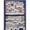 Image 3 : Japan & Ryukyu Islands Stamp Collection