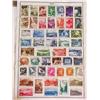 Image 3 : Japan Used Stamp Collection