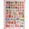 Image 4 : Japan Used Stamp Collection