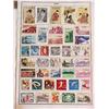Image 5 : Japan Used Stamp Collection