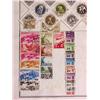Image 7 : Japan Used Stamp Collection