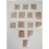 Image 2 : Lithuania Unused Used Stamp Collection