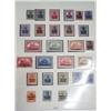 Image 2 : Memel Used & Unused Stamp Collection