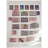Image 3 : Memel Used & Unused Stamp Collection