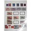 Image 4 : Memel Used & Unused Stamp Collection