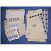 Image 1 : Monaco Unused Stamp Collection Accumulation