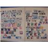 Image 1 : Monaco Unused Stamp Collection