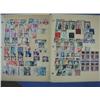 Image 2 : Monaco Unused Stamp Collection