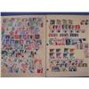 Image 3 : Monaco Unused Stamp Collection