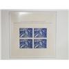 Image 3 : Extensive Netherlands Stamp Collection (3)Volumes