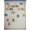 Image 1 : New Guinea Stamp Collection